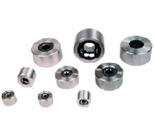 走進(jìn)自貢硬質(zhì)合金 匠心鑄造，守護(hù)職業(yè)安全健康