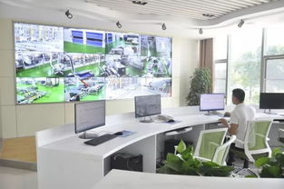 寧陽(yáng)現(xiàn)黑科技,3秒 量體裁衣 ,傳統(tǒng)制造業(yè)的智變