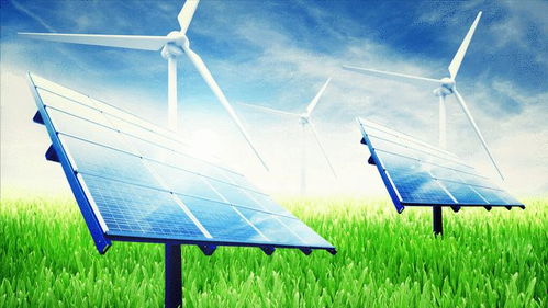 剛剛 證監(jiān)會(huì)發(fā)布消息 6支10倍 大妖股 出示附 名單