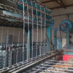 牛欄網機械廠家直銷價格優惠,牛欄網機械廠家直銷價格優惠生產廠家,牛欄網機械廠家直銷價格優惠價格