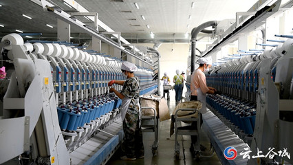 襄陽谷城:項目拉練&ldquo;曬&rdquo;成績 比學(xué)趕超促發(fā)展