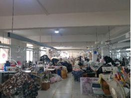 【永遠跟黨走 奮進新時代】&ldquo;三下鄉(xiāng)&rdquo;社會實踐:全面推進生態(tài)建設(shè) 電商助農(nóng)振興鄉(xiāng)村