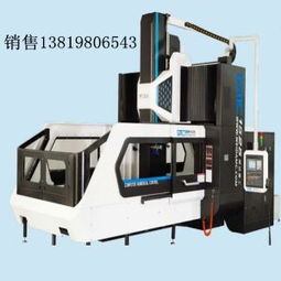 紡紗設(shè)備 紡機 紡紗設(shè)備 紡機 紡紗設(shè)備 紡機