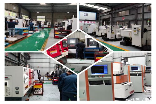 省級專精特新和國家高新技術(shù)企業(yè) 貴陽恒聚人防設(shè)備有限責(zé)任公司