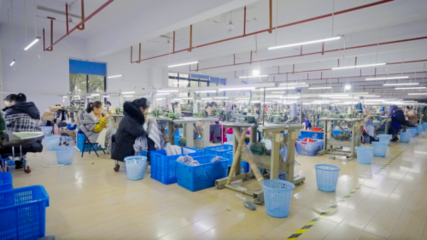 一年賣出近7個億,我是如何做到行業TOP3