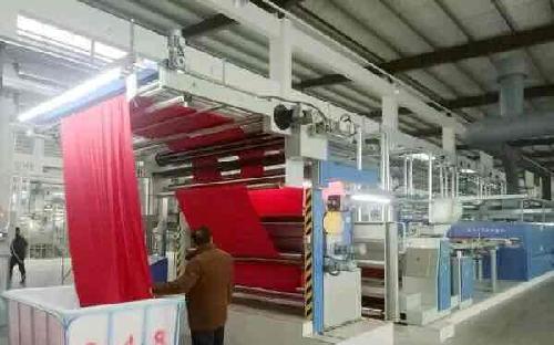 下周大跌4元買入 棉麻類服裝指棉料和麻按照一定的比例,混合紡紗織成的紡織產品,擁