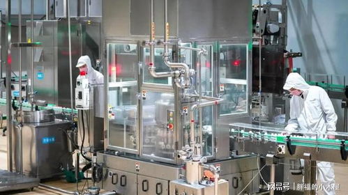 豐田押寶固態電池,充電600秒從上海跑到北京,揚言超越中國20年