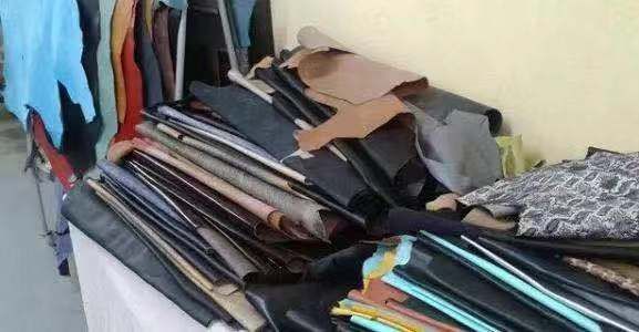 埃塞貿易發展前景全分析