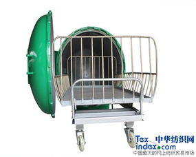 長期供應金湖蒸紗機 紡機,紡織配套設備 紡機網