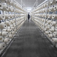 氣壓式棉箱價格 氣壓式棉箱批發(fā) 氣壓式棉箱廠家 