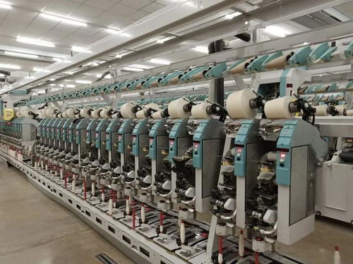 全省僅10項 荊州這項經(jīng)驗選為 湖北標(biāo)桿