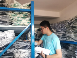 【永遠跟黨走 奮進新時代】&ldquo;三下鄉&rdquo;社會實踐:全面推進生態建設 電商助農振興鄉村