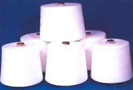 腈綸紗線,腈綸紗線,腈綸膨體紗,腈綸固體紗生產(chǎn)供應(yīng)商 紗線