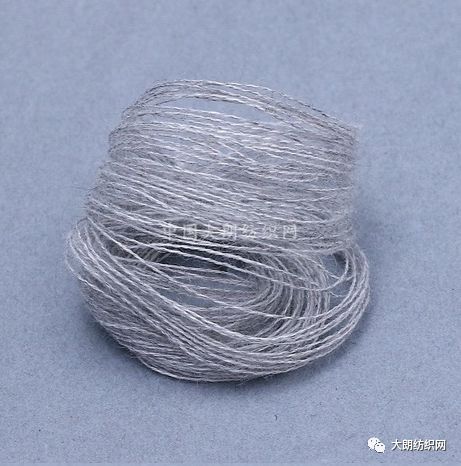 名企推薦 新興 興紡 紡織 100 純棉花灰專家