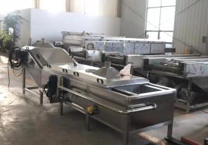 食品加工設(shè)備