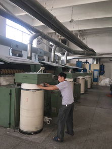 廠家直銷 生產(chǎn)加工 氣流紡加工復(fù)牌人造棉 混紡人造棉紗 帶滌人造棉紗 滌棉 竹節(jié) 大肚 滌麻