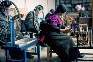 一名跑到青藏高原的美國白富美,告訴我們什么是成功的家庭教育