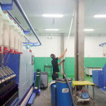  羊崗棉業(yè)加工廠 主營 各類棉絮 棉花 適