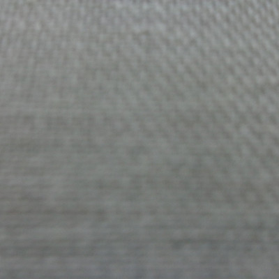 【色紡紗條布】價格,廠家,圖片,其他紡織加工,南通市崇川區(qū)建順織布廠-