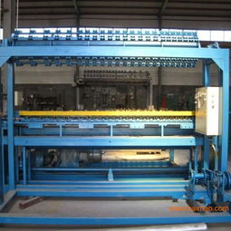 牛欄網機械廠家直銷價格優惠,牛欄網機械廠家直銷價格優惠生產廠家,牛欄網機械廠家直銷價格優惠價格