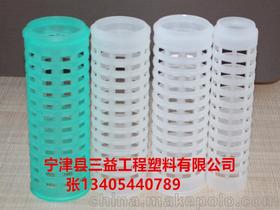 塑料紗管供應商,價格,塑料紗管批發(fā)市場 