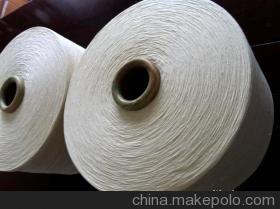 江西金絲燕紡織-企業(yè)庫-