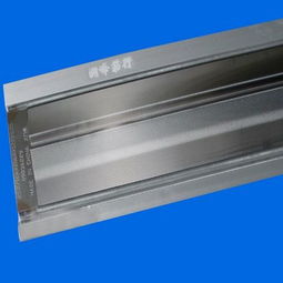 供應(yīng)配額鋼筘6 紡機(jī),紡紗機(jī)械 紡機(jī)網(wǎng)