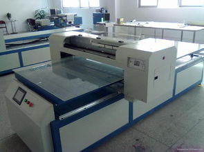 全自動圓形印花機,全自動圓形印花機生產廠家,全自動圓形印花機價格