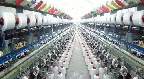 新申紡織課 第1308課 紡好半精紡紗線 解決羊絨及超細柔軟毛的掉絨 起毛起球要點