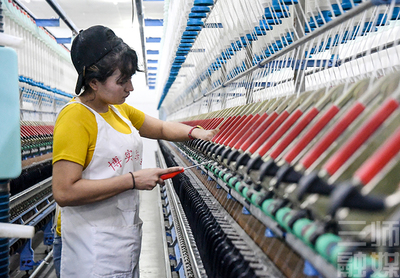 新疆生產建設兵團第三師圖木舒克市