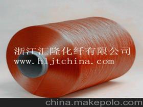 化纖網(wǎng)絡(luò)絲供應(yīng)商,價(jià)格,化纖網(wǎng)絡(luò)絲批發(fā)市場 