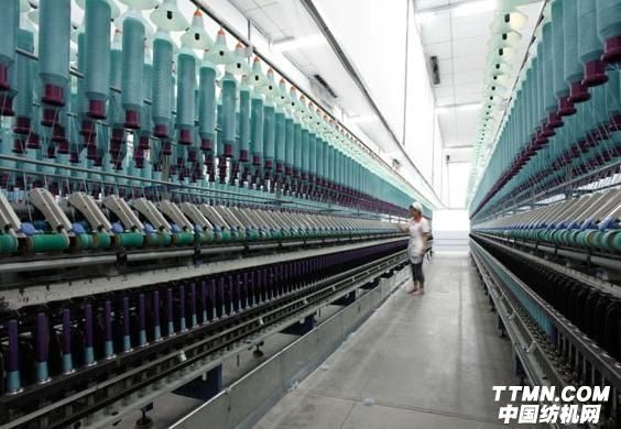 葉青看財經(jīng) | 科教人員的自信:技術(shù)入股