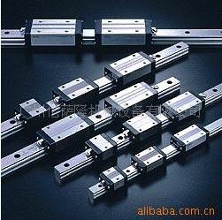 廣州深圳現(xiàn)貨供應sfe1616 3絲桿,廣州深圳現(xiàn)貨供應sfe1616 3絲桿生產(chǎn)廠家,廣州深圳現(xiàn)貨供應sfe1616 3絲桿價格