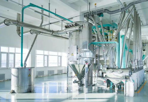 西貝賈國龍的供應鏈之戰(zhàn)