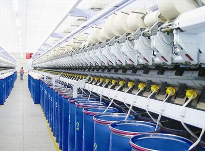 深圳招商引資實戰(zhàn)平臺