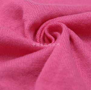 流行紗線 潔白的棉花如何就變成了五顏六色的紗線