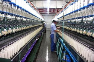 技術(shù) ▏幾種粗紗常見(jiàn)的問(wèn)題分析