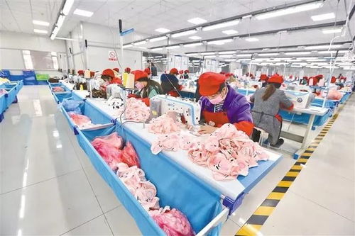 我省聚焦深度貧困地區(qū)堅(jiān)決打贏脫貧攻堅(jiān)戰(zhàn)綜述