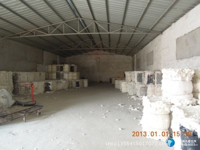 公司介紹|沛縣潤(rùn)澤紡織