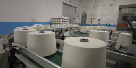 研發費用加計扣除政策為企業創新發展添動力增信