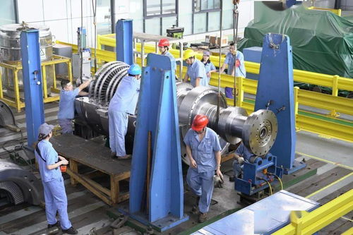 上汽以決勝姿態(tài)確保品質交付 印染加工的精細化管理與創(chuàng)新實踐