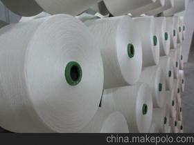 粘膠賽絡(luò)紡供應(yīng)商與批發(fā)市場(chǎng)全解析 價(jià)格、采購(gòu)與紡紗加工指南