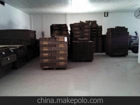 東莞市紙箱廠供應(yīng)商、價(jià)格解析與紡紗銷售批發(fā)市場(chǎng)指南