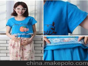 紡紗產(chǎn)業(yè)全鏈條解析 從原料供應(yīng)到加工生產(chǎn)的市場(chǎng)指南