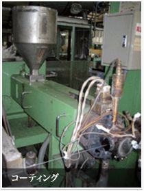 日本魚線 材料研發(fā)與精密工藝鑄就的垂釣傳奇